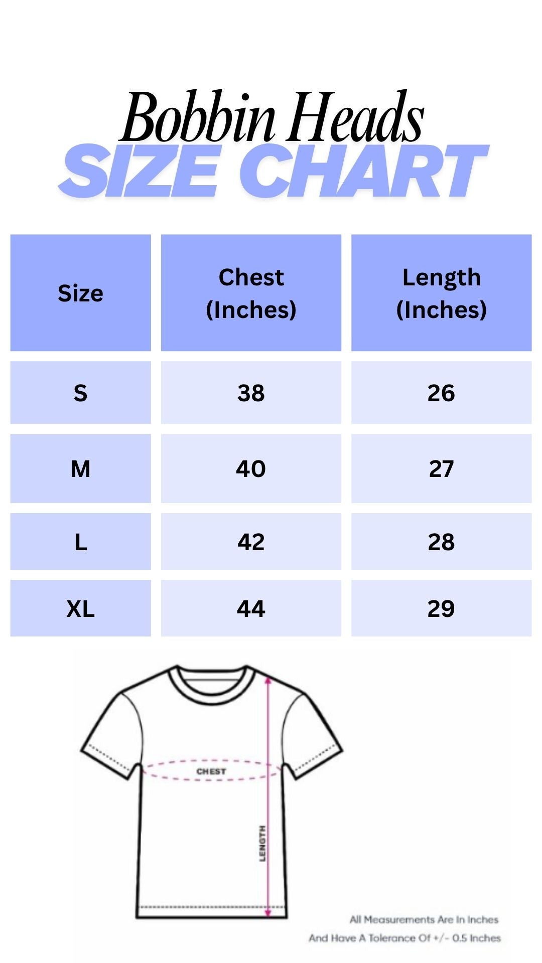 The Boy Mom Embroidered Graphic Tee 100% Cotton