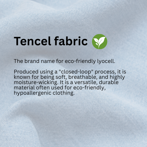 Sports Polo Shirt, Padel / Tennis / Park Run / Net-Ball/ Cricket - Bobbin Heads