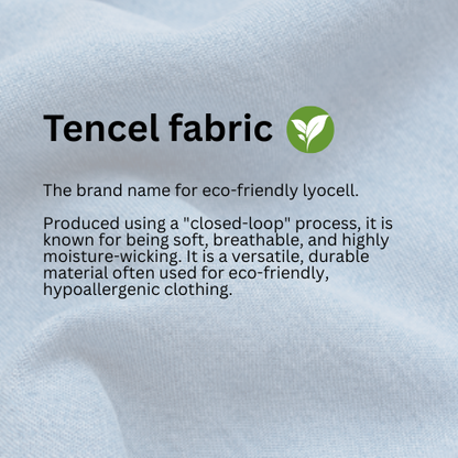 Sports Polo Shirt, Padel / Tennis / Park Run / Net-Ball/ Cricket - Bobbin Heads