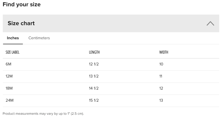 Personalised Baby Christmas T-Shirt: Dancing Tree Xmas Gift, Holiday Gift for baby