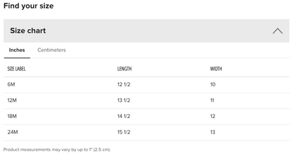 Personalised Baby Christmas T-Shirt: Dancing Tree Xmas Gift, Holiday Gift for baby